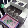 冠動力電瓶修復產品-冠動力蓄電池修復項目
