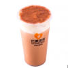 芒果語茶飲品產品-加盟芒果語茶飲品