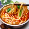 食益軒土豆粉店產品-素粉