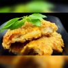 哼特英雄雞排店產品-香酥雞排