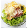 煎餅哥特色煎餅店產品-特色煎餅小吃