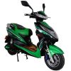 立天智能防盜電動車產品-立天電動車綠色款