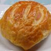 麥莎蒂斯烘培產品-麥莎蒂斯烘培全營養面包