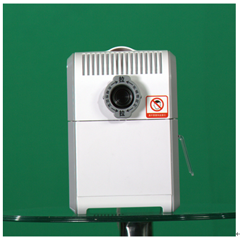 智科榨油機產品-智科家用榨油機設備