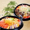 瑪食達韓餐產品-瑪食達年糕火鍋