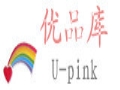 優品庫服飾