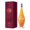 高原枸杞酒--經典圣雅