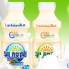 貝奇飲料產品-優酸島乳酸菌