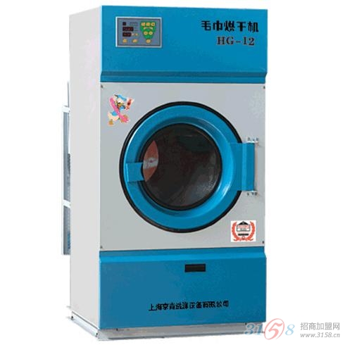 貝林消毒毛巾產品-貝林專業消毒毛巾烘干加香機