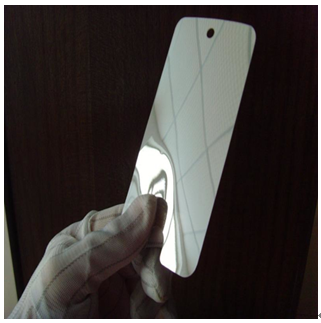 3D手機貼膜產品-3D手機DIY貼膜