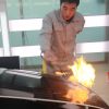驊潤汽車劃痕修復專家產品-汽車劃痕處理
