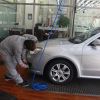 驊潤汽車劃痕修復專家產品-汽車劃痕修復劑