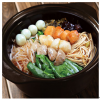 格朗合米線店美食產品-米線