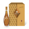 雪域圣烽高原枸杞酒產品-雪域圣烽-圣悅