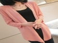 麗惠繡品服飾