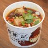 嘻魷記火山石烤魷魚店產品-西施魷魚丸