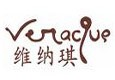 維納琪女裝
