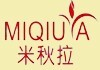 米秋拉女裝