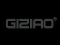 GIZIAO女裝