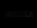 MAXZOLA女裝