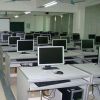 明俊教育產品-明俊教育信息化系統