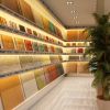 愛尚石3D背景墻產品-3d背景墻裝飾材料