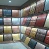 愛尚石3D背景墻產品-皮質3D背景墻