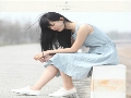 錦年外貿服裝