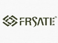 frsati 法莎迪女裝