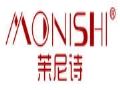 茉尼詩女裝