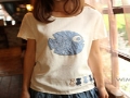 優衣上品服飾