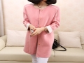 豪思夢女裝