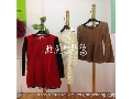 格蕾斯服飾女裝