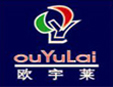 歐宇萊商務裝