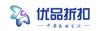 優品折扣女裝