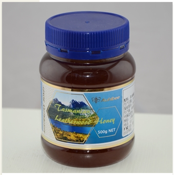 茗品匯進口商品超市產品-澳大利亞馬尼亞革木蜂蜜