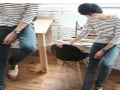 先遣隊品牌服飾