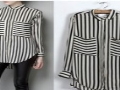 精工專業服裝