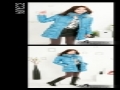 快購外貿服裝