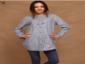 潤本質服裝