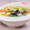 雙椒誘惑麻辣燙產品-養生雙椒誘惑麻辣燙
