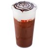 詠茶飲品產品-印度阿薩姆辣媽專享奶茶