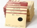 優品道針織襪子