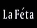 lafeta女裝