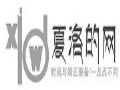 夏絡的網服飾