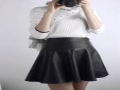 塵錦高檔服飾