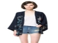 美伊坊服裝