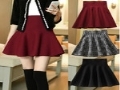 麥朵服飾