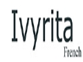 ivyrita女裝