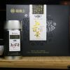 福音山珍稀養生茶-上甘茶御品裝